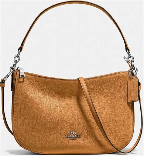 coach replica bag|authentic coach bag.